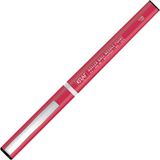 Pentel Kraf Roller Kalem Iğne Uç 0.5 301G Kırmızı-12 Adet - Mavi - 1.0 mm