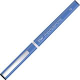 Pentel Kraf Roller Kalem Iğne Uç 0.5 301G Mavi-12 Adet - 1.0 mm