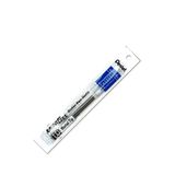 Pentel Lr10-C Energel Likit 1 mm Mavi Jel Roller Yedeği