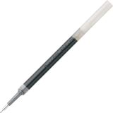 Pentel LRN5-A 0.5 mm Siyah Roller Kalem Yedeği