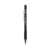 Pentel Marka: Pentel A315-A Pentel A315-A (0.5 Mm) Genel Kullanım Için Mekanik Kurşun Kalem (120A3), Siya