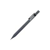 pentel mat gri gövde teknik çizim ve yazı ıçin versatil kalem 0.5 mm q1005-n - Karışık-Çok Renkli - Yok
