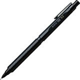 Pentel Mekanik Kurşun Kalem Orenznero 0.2mm [PP3002-A] (Japonya Ithalat) - Renkli