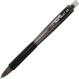 Pentel Mekanik Uçlu Kalem AL405 - Siyah