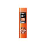 Pentel Min Hı-polymer Aın Steın 0.5 Mm C275-2b 340077444