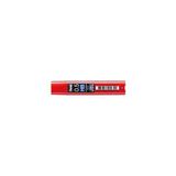 pentel min versatil kalem ucu 0.5 mm hb hi-polymer ain stein yc275s-hb (12 tüp) - Yok