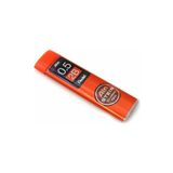 Pentel Min Versatil Kalem Ucu 0.5 Mm HB Hi-Polymer Ain Stein Yc275s-hb (12 Tüp)