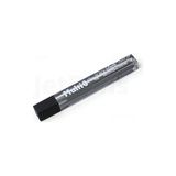 Pentel Multi Kalem Ucu 2.0 mm Hb Siyah