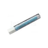 Pentel Multi Non Copy Leads Kalem Ucu 2.0 mm Hb Light Blue - Açık Mavi
