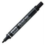 Pentel N50 Permanent Markör Kalem