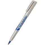 Pentel Nms51-C Cd/Dvd Kalemi, Mavi