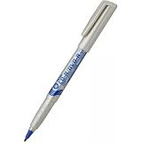 Pentel Nms51-C Cd/Dvd Kalemi,