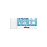 Pentel N:zel-05 Hi-Polymer Light Silgi