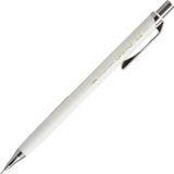 Pentel Orenz 0.2 Mm - Uc Korumali Teknik Cizim Ve Yazi Versatil Y Xpp502-Wx - Beyaz