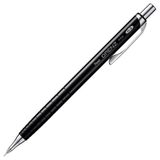 Pentel Orenz 0.3 Mm - Uc Korumali Teknik Cizim Ve Yazi Versatil Y Xpp503-Ax - Sıyah
