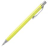 Pentel Orenz 0.3 Mm - Uc Korumali Teknik Cizim Ve Yazi Versatil Y Xpp503-Gx - Sarı