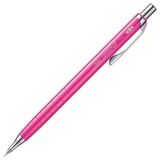 Pentel Orenz 0.3 Mm - Uc Korumali Teknik Cizim Ve Yazi Versatil Y Xpp503-Px - Pembe