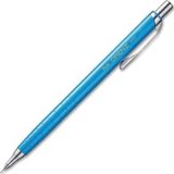 Pentel Orenz 0.3 Mm - Uc Korumali Teknik Cizim Ve Yazi Versatil Y Xpp503-Sx - Acık Mavı