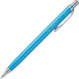 Pentel Orenz 02 mm Mavi XPP502-SX Versatil Kalem