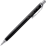 Pentel Orenz 02 mm Siyah XPP502-AX Versatil Kalem
