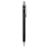 Pentel Orenz 03 mm Siyah XPP503-AX Versatil Kalem