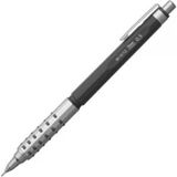 Pentel Orenz 05 Versatıl Kalem Grı (Xpp2005-N)