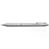 Pentel Orenz 05 Versatıl Kalem Gumus (Xpp2005-Z)