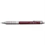 Pentel Orenz 05 Versatıl Kalem Kırmızı (Xpp2005-B)