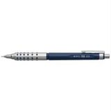 Pentel Orenz 05 Versatıl Kalem Lacıvert(Xpp2005-C)