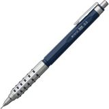 Pentel Orenz AT Mekanik Kurşun Kalem 0.5 mm Dark Blue XPP2005-C