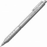 Pentel Orenz AT Mekanik Kurşun Kalem 0.5 mm Silver XPP2005-Z