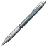 Pentel Orenz AT XPP2005-LMD Limited Edition Mekanik Kurşun Kalem (0,5mm)