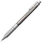 Pentel Orenz AT XPP2005-LME Limited Mekanik Kurşun Kalem (0,5mm)