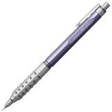 Pentel Orenz AT XPP2005-LMV Limited Edition Mekanik Kurşun Kalem (0,5mm)