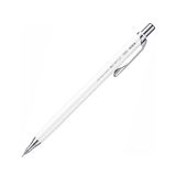 Pentel Orenz Beyaz 0.3 mm Versatil Kalem