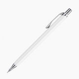 Pentel Orenz Beyaz 0.7 mm Versatil Kalem