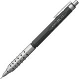 Pentel Orenz Dual Mekanik Kurşun Kalem 0,5mm Siyah