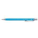 Pentel Orenz Mavi 0.3 MM Mekanik Kurşun Kalem