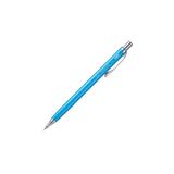 Pentel Orenz Mavi 0.3 mm Versatil Kalem