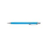 Pentel Orenz Mavi 0.5 mm Versatil Kalem