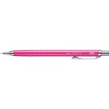 Pentel Orenz Pembe 0.3 mm Versatil Kalem
