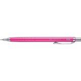 Pentel Orenz Pembe 0.7 mm Versatil Kalem