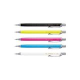 Pentel Orenz Teknik Çizim Kalemi 0,7 Mm Uç Korumalı Y-Pp507-Stf