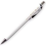Pentel Orenz Uç Korumalı Çizim Yazı Için Mekanik Kurşun Kalem, 0.2 Mm, - Standart