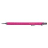 Pentel Orenz Uc Korumali Versatil Kalem 0.5 Mm Pembe Xpp505-Px