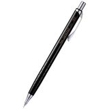Pentel Orenz Uç Korumalı Versatil Kalem 0.5 Mm Siyah Xpp505-Ax