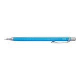 Pentel Orenz Uç Korumalı Versatil Kalem 0.7 Mm Mavi Xpp507-Sx
