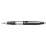 Pentel P1035-A Kerry P1035-A (0.5 Mm) Dolmakalem Tip, Kapaklı, Kerry Mekanik Kurşun Kalem, Orijinal Kutusun - Standart