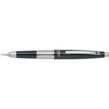 Pentel P1035-A Kerry Pentel P1035-A (0.5 Mm) Dolmakalem Tip, Kapaklı, Kerry Mekanik Kurşun Kalem, Or - Renkli