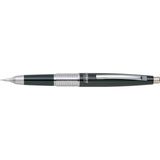 Pentel P1035-A Kerry Pentel P1035-A (0.5 Mm) Dolmakalem Tip, Kapaklı, Kerry Mekanik Kurşun Kalem, Or